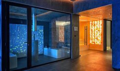 图片 3 of the SPA at STAY Wellbeing & Lifestyle