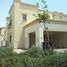 4 Bedroom Villa for sale at Mira 5, Reem Community, Arabian Ranches 2