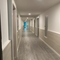 1 Schlafzimmer Wohnung zu verkaufen im La Maison Phaholyothin 24, Chomphon