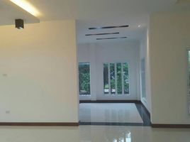 2 Bedroom Villa for sale at Chaiyaporn Withi , Nong Prue