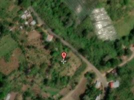  Land for sale in Chiriqui, Rio Sereno, Renacimiento, Chiriqui