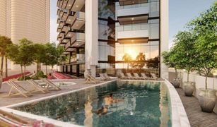 1 Bedroom Apartment for sale in , Dubai Nobles Tower