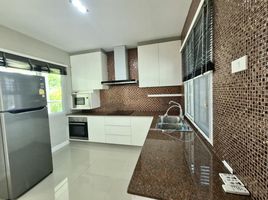 3 Bedroom Villa for sale at Baan Karnkanok 20, San Sai Noi