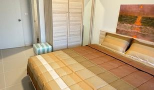 2 Bedrooms House for sale in Mai Khao, Phuket Siri Place Airport Phuket