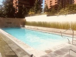 3 Bedroom Apartment for sale at Las Condes, San Jode De Maipo