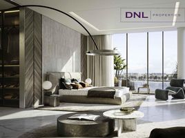 5 Schlafzimmer Villa zu verkaufen im District One Villas, District One, Mohammed Bin Rashid City (MBR)