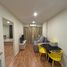 1 Bedroom Condo for rent at Lumpini Ville Sukhumvit 101/1 - Punnawithi, Bang Chak, Phra Khanong, Bangkok