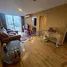 2 Schlafzimmer Wohnung zu verkaufen im The Fine at River, Bang Lamphu Lang