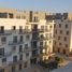 3 Bedroom Apartment for sale at Eastown, The 5th Settlement, New Cairo City