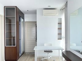 2 Bedroom Apartment for rent at Ideo Mix Phaholyothin, Sam Sen Nai