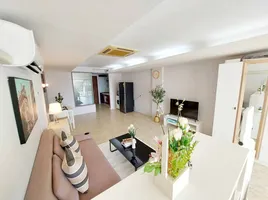 คอนโด 1 ห้องนอน ให้เช่า ในโครงการ เดอะ กรีน กอล์ฟ เรสซิเด้นซ์, กะทู้