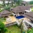 5 Bedroom Villa for sale at Lakewood Hills Villa, Choeng Thale, Thalang, Phuket