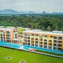 คาซ่า เตอ เคียวโร่