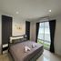2 Bedroom House for rent in Hua Hin City, Hua Hin, Hua Hin City