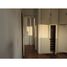 1 Bedroom Apartment for sale at REPETTO NICOLAS DR. al 100, Federal Capital