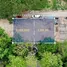  Land for sale in Mueang Chiang Mai Chiang Mai, Chang Phueak, Mueang Chiang Mai