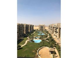 2 Bedroom Apartment for sale at The Square, The 5th Settlement