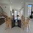 4 Bedroom Villa for rent in Hoa Quy, Da Nang, Hoa Quy, Ngu Hanh Son, Da Nang