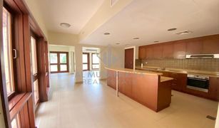 3 Bedrooms Villa for sale in , Ras Al-Khaimah Granada