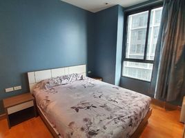 2 Schlafzimmer Wohnung zu verkaufen im The President Sukhumvit 81, Phra Khanong