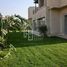 4 Schlafzimmer Villa zu vermieten im Allegria, Sheikh Zayed Compounds