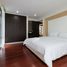 4 Bedroom House for sale at The Village At Horseshoe Point, Pong