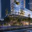 1 Bedroom Apartment for sale at Canal Crown, Westburry Square, Business Bay, Dubai