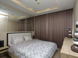 2 Bedroom Apartment for rent at Del Mare, Bang Sare