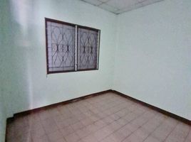 3 спален Дом на продажу в Green Garden Home Klong 11 , Bueng Nam Rak