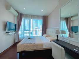 1 Schlafzimmer Appartement zu vermieten im Ivy Thonglor, Khlong Tan Nuea