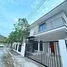 4 Schlafzimmer Villa zu verkaufen im The Seasons Bangrak Sanam Bin, Bo Phut