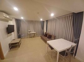 1 Schlafzimmer Wohnung zu vermieten im Aurora Pratumnak, Nong Prue, Pattaya, Chon Buri