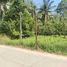  Land for sale in Maenam Beach, Maenam, Maenam