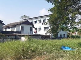  Land for sale in Bang Phli, Samut Prakan, Bang Kaeo, Bang Phli