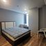 1 Bedroom Condo for sale at Maestro 01 Sathorn-Yenakat, Thung Mahamek