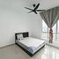 Studio Condo for rent at Swiss-Garden Resort, Kuala Kuantan, Kuantan