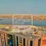 1 Bedroom Apartment for sale at Orient Tower 2, Orient Towers, Al Bustan, Ajman