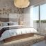 2 Bedroom Apartment for sale at Misk Residences, Al Mamzar, Deira