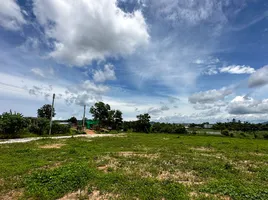  Land for sale in Kathu, Phuket, Kathu