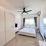 2 Schlafzimmer Appartement zu vermieten im Asava Rawai Sea View Private Resort, Rawai