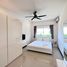 2 Bedroom Condo for rent at Asava Rawai Sea View Private Resort, Rawai, Phuket Town