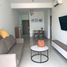 2 Bedroom Apartment for rent at Eco Xuan, Lai Thieu, Thuan An, Binh Duong