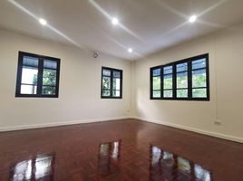 2 Bedroom Villa for sale at Budsarin Land & Houses Park, Nong Chom