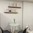 1 Bedroom Apartment for rent at The Cube Amaze, Si Sunthon, Thalang
