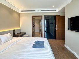 2 Schlafzimmer Appartement zu vermieten im Altara Suites, Phuoc My, Son Tra