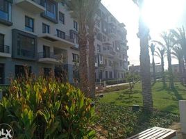 3 Bedroom Apartment for sale at Eastown, The 5th Settlement, New Cairo City