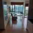 Studio Condo for sale at Noble Reflex, Sam Sen Nai