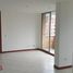 2 Bedroom Condo for sale at STREET 25 SOUTH # 41 35, Medellin