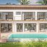 4 Bedroom Villa for sale at Phangan Tropical Villas, Ko Pha-Ngan