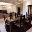 3 Bedroom Apartment for rent at Al Shouyfat, The 5th Settlement